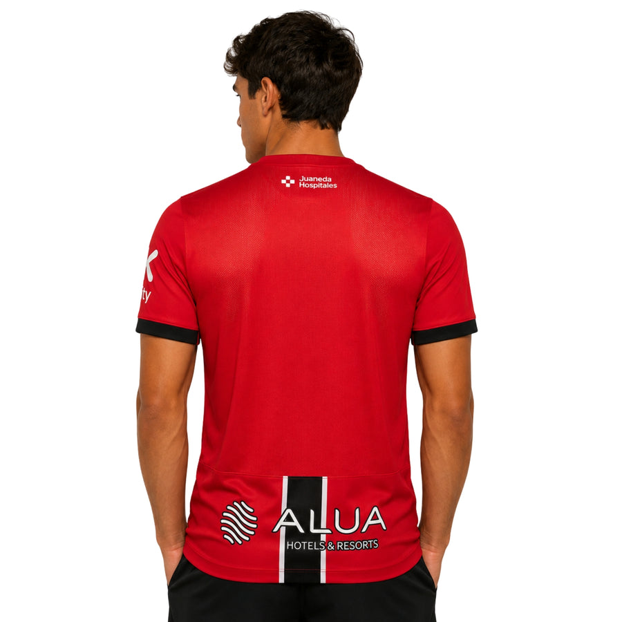 Mallorca Home 25/26