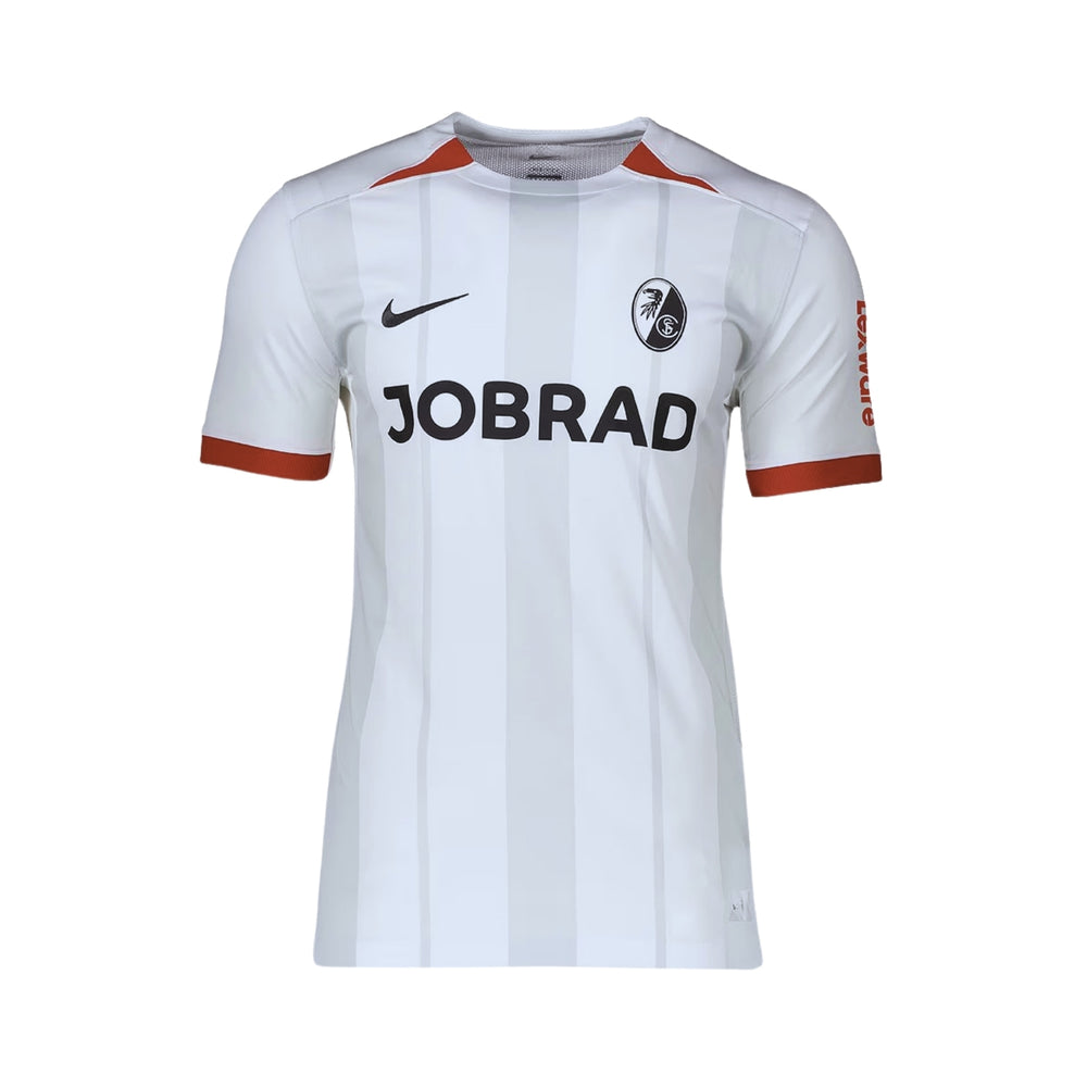 SC Freiburg Away 24/25