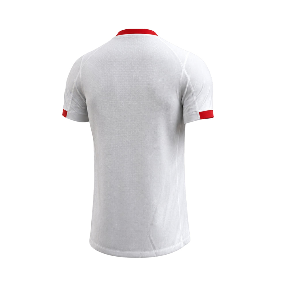 Leipzig Home 25/26 - Player Version