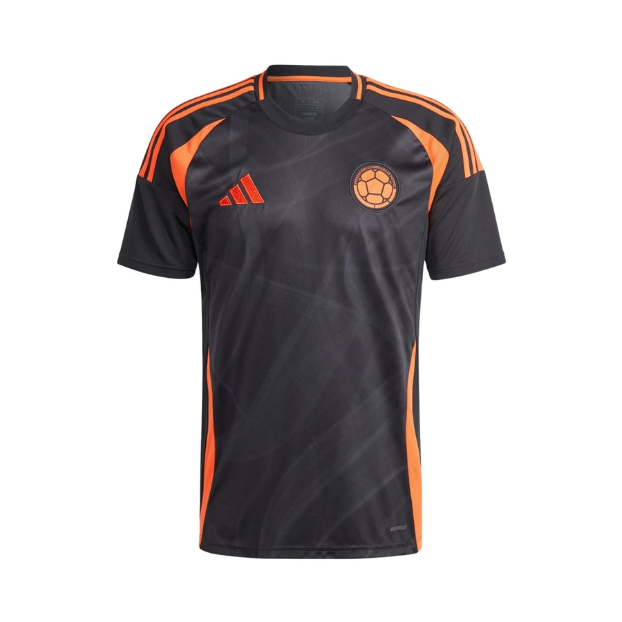 Colombia Away 24/25