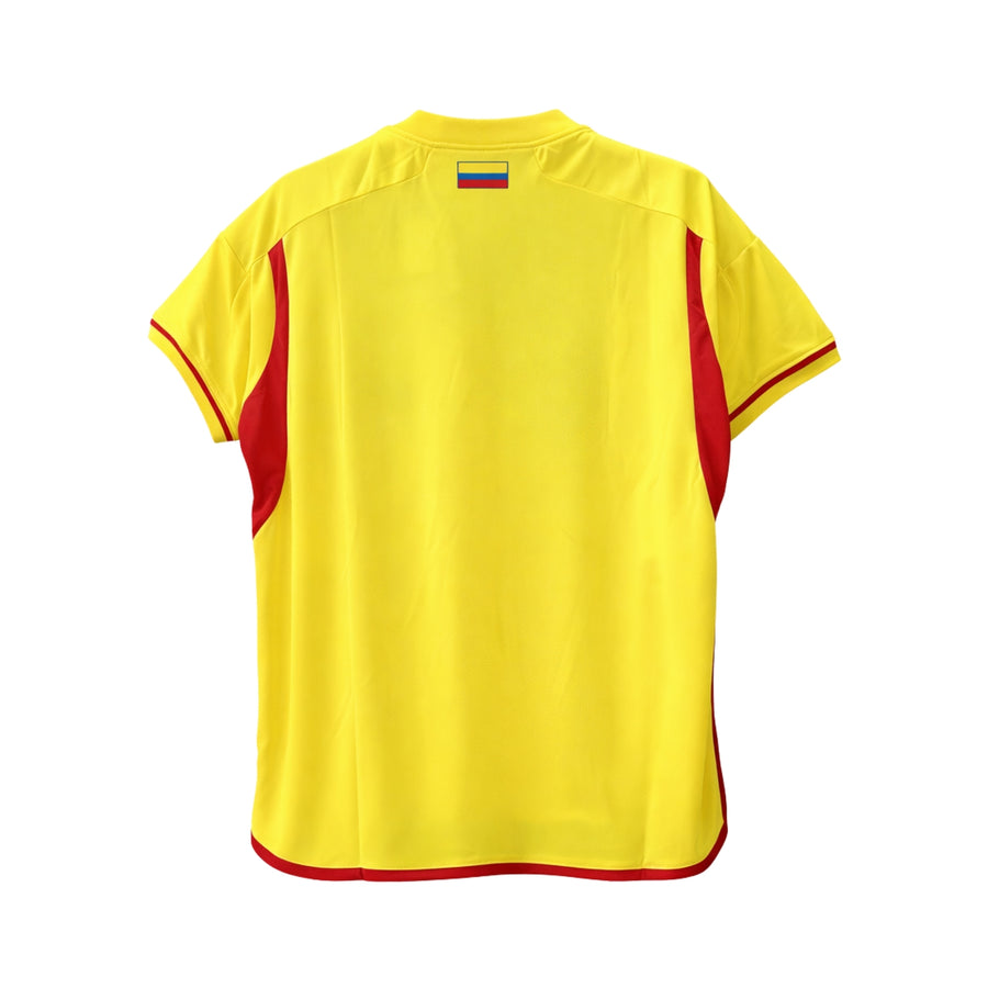 Colombia Home 22/23