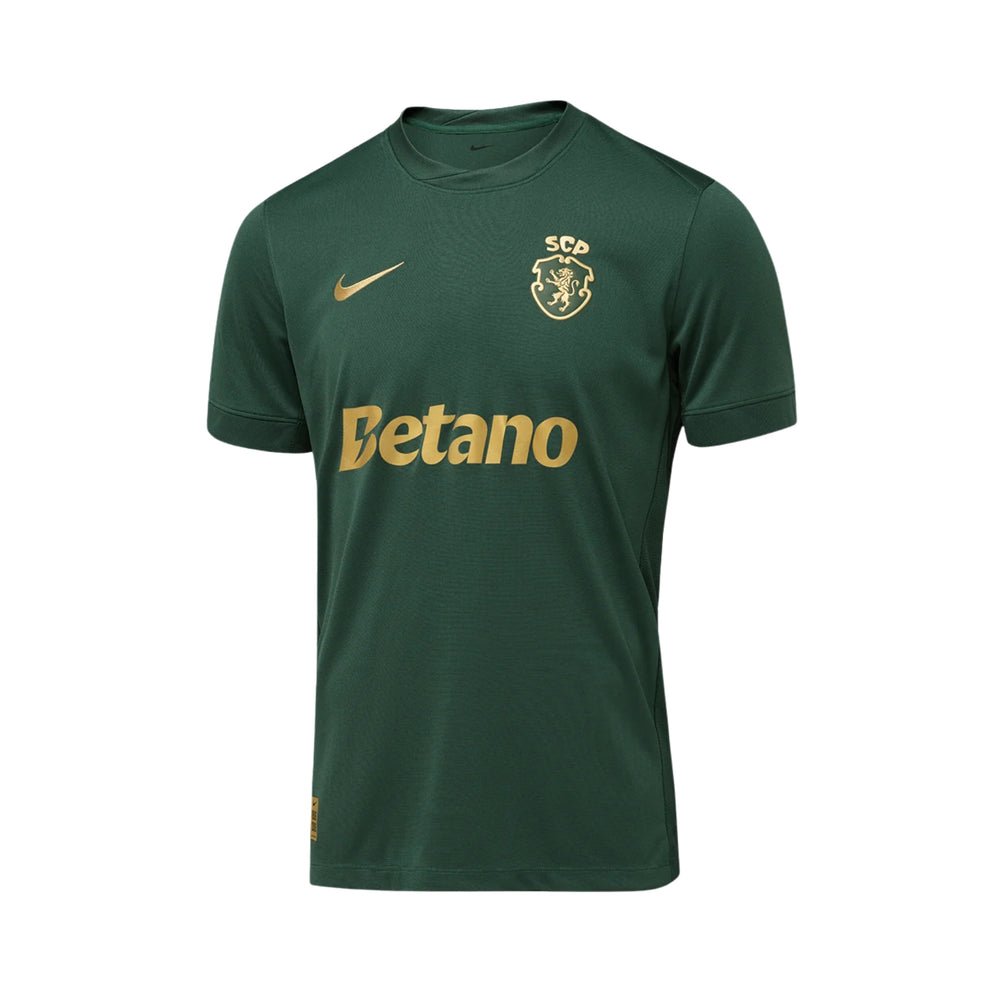 Sporting Edición Especial 26/27 - 100º Aniversario