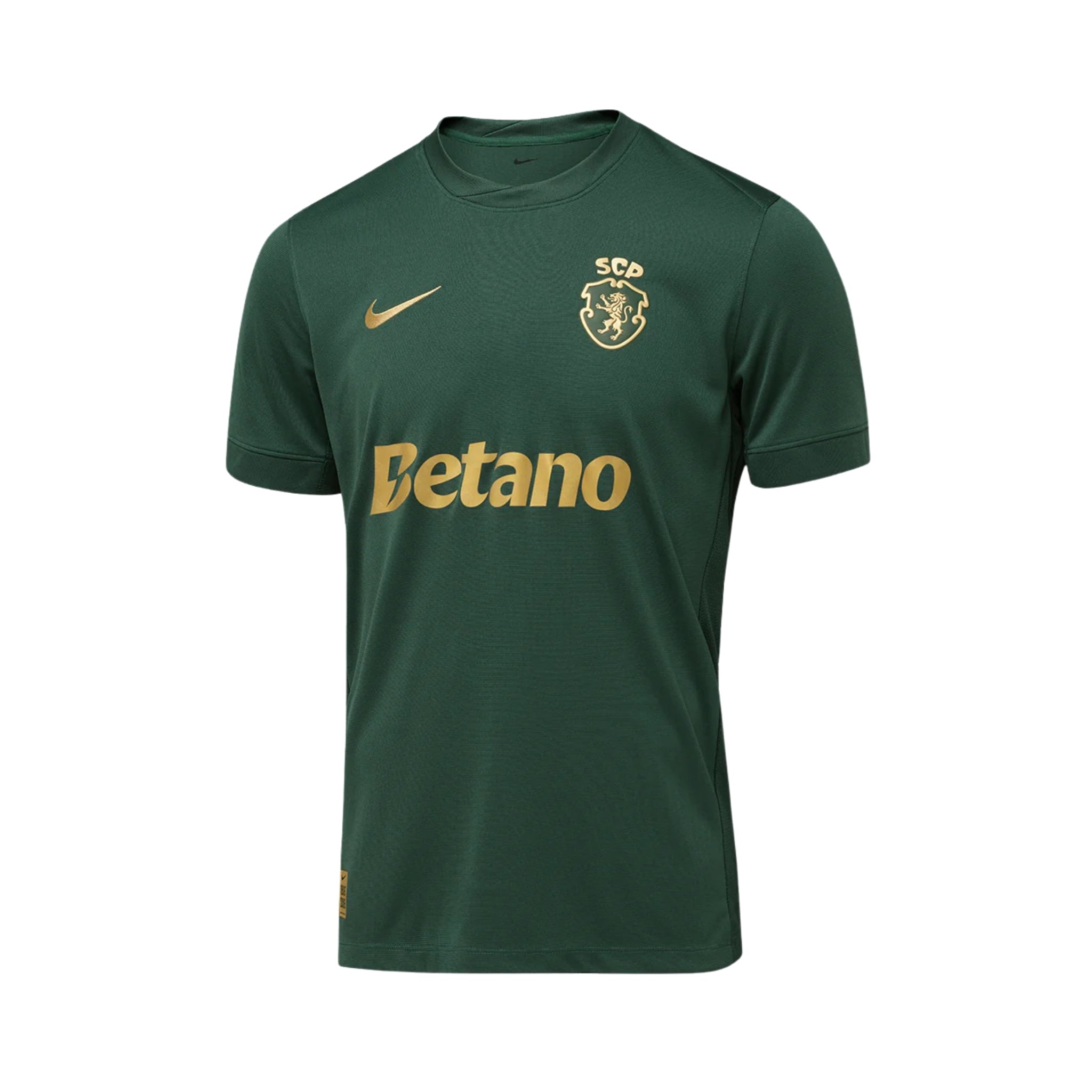 Sporting Edición Especial 26/27 - 100º Aniversario