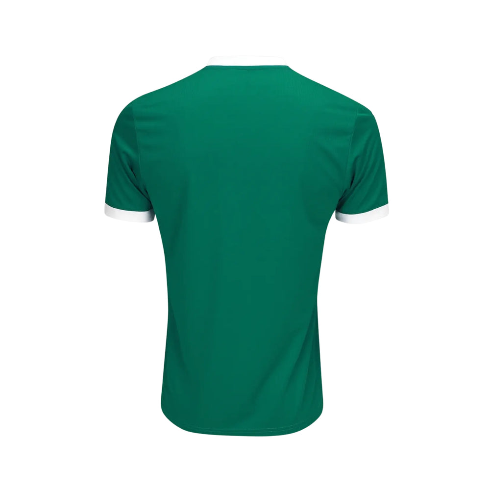 Palmeiras Home 25/26