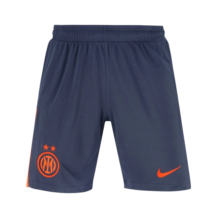 Inter Milan Third Shorts 25/26
