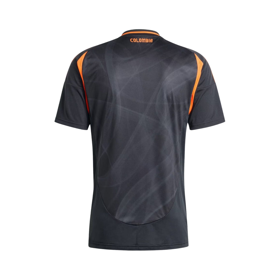 Colombia Away 24/25