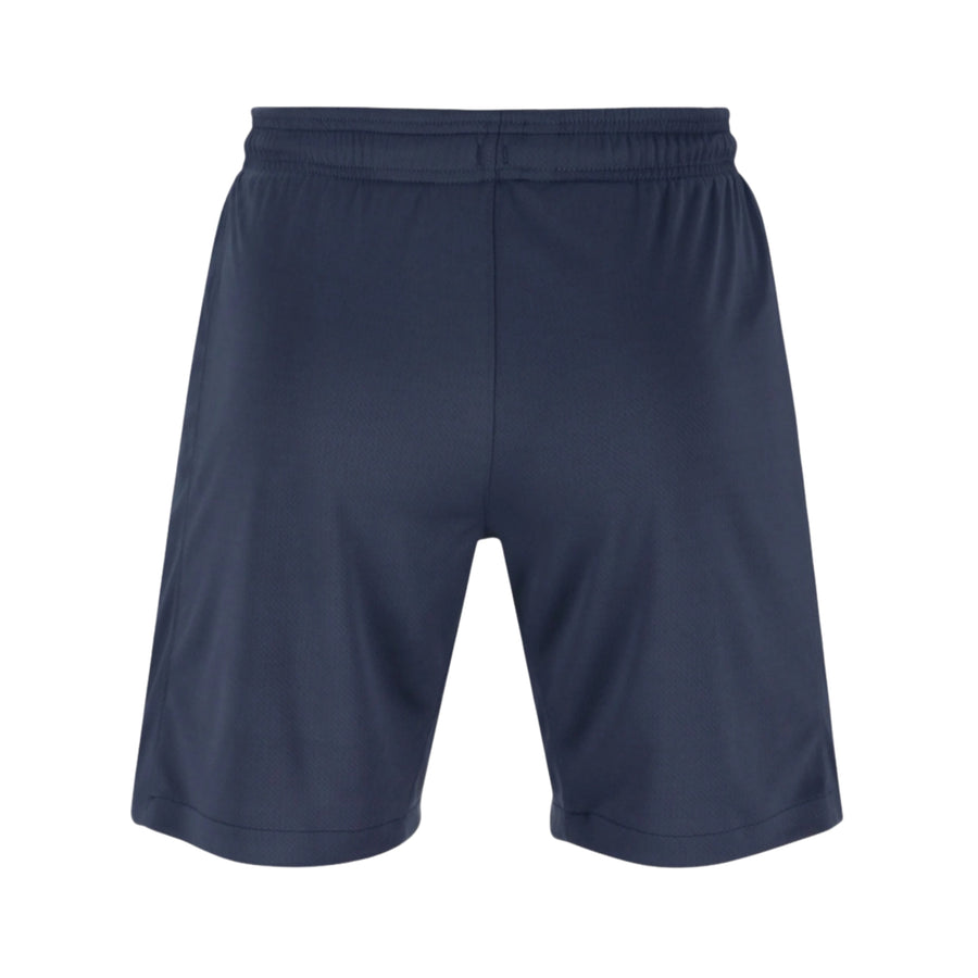 Inter Milan Third Shorts 25/26