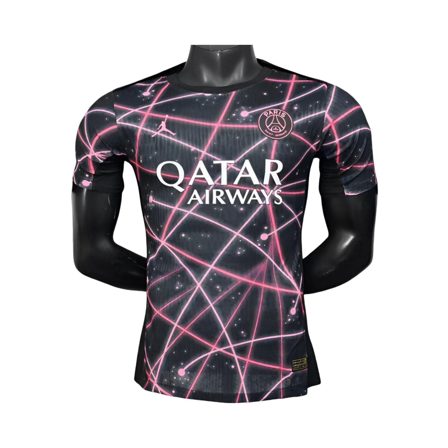 PSG Special Edition 25/26 - Player Version