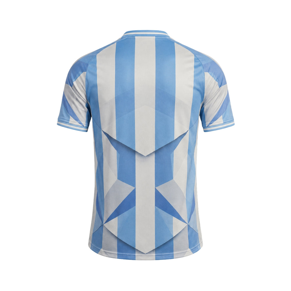 Argentine Special Edition 26/27 - World Cup 2026 - Player Version