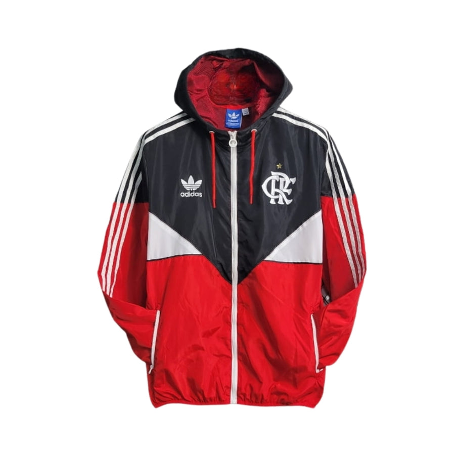 Windbreaker - Flamengo