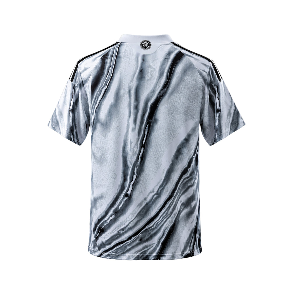 Colo-Colo Special Edition 26/27