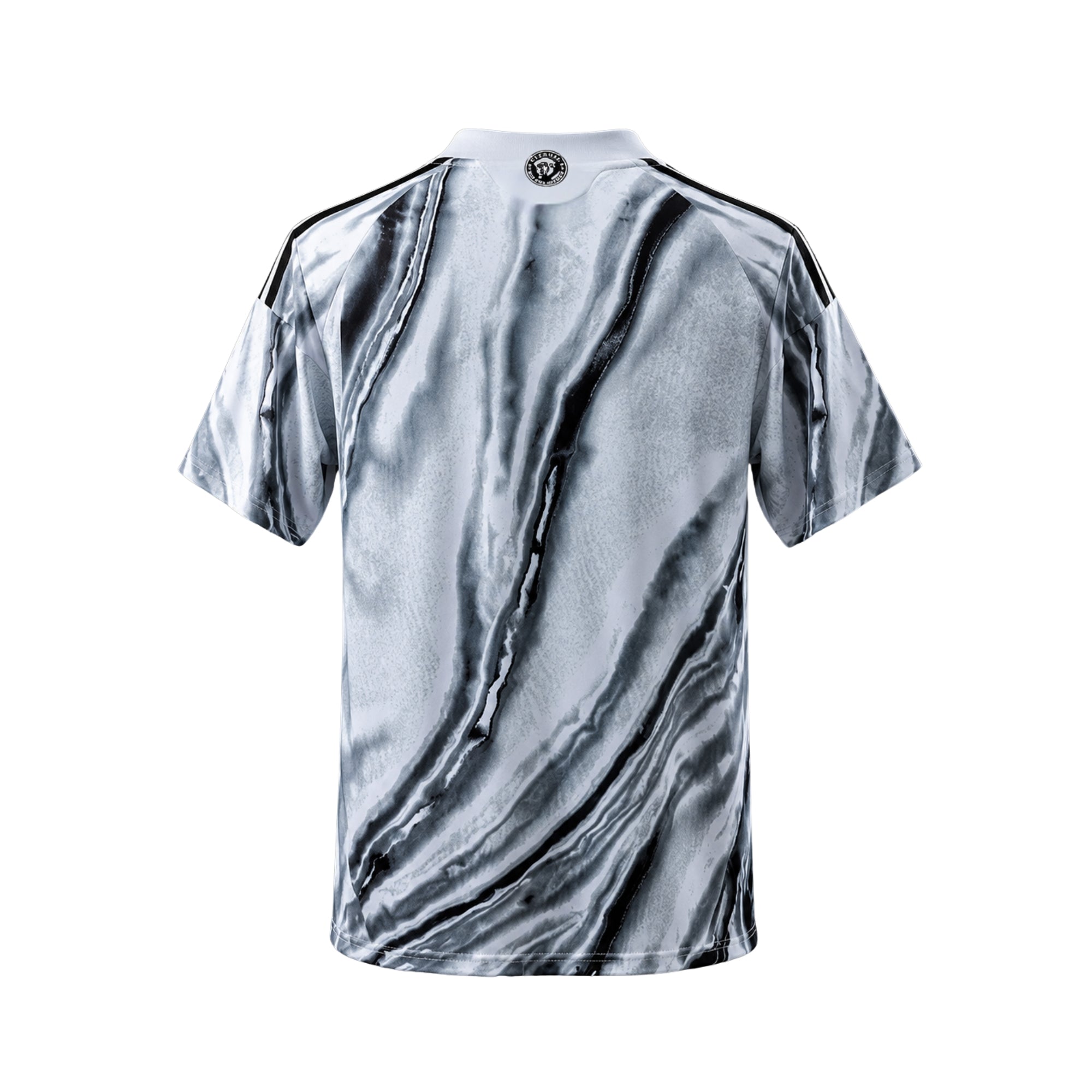 Colo-Colo Special Edition 26/27