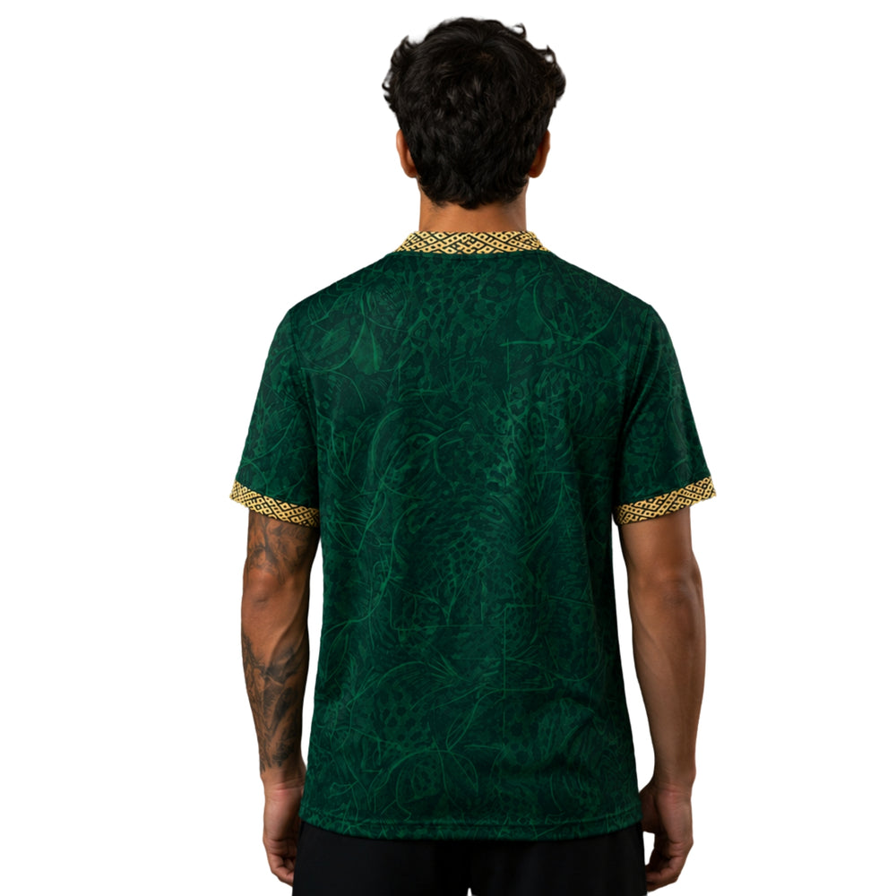 Brésil Édition Spéciale 26/27 - Coupe du Monde 2026