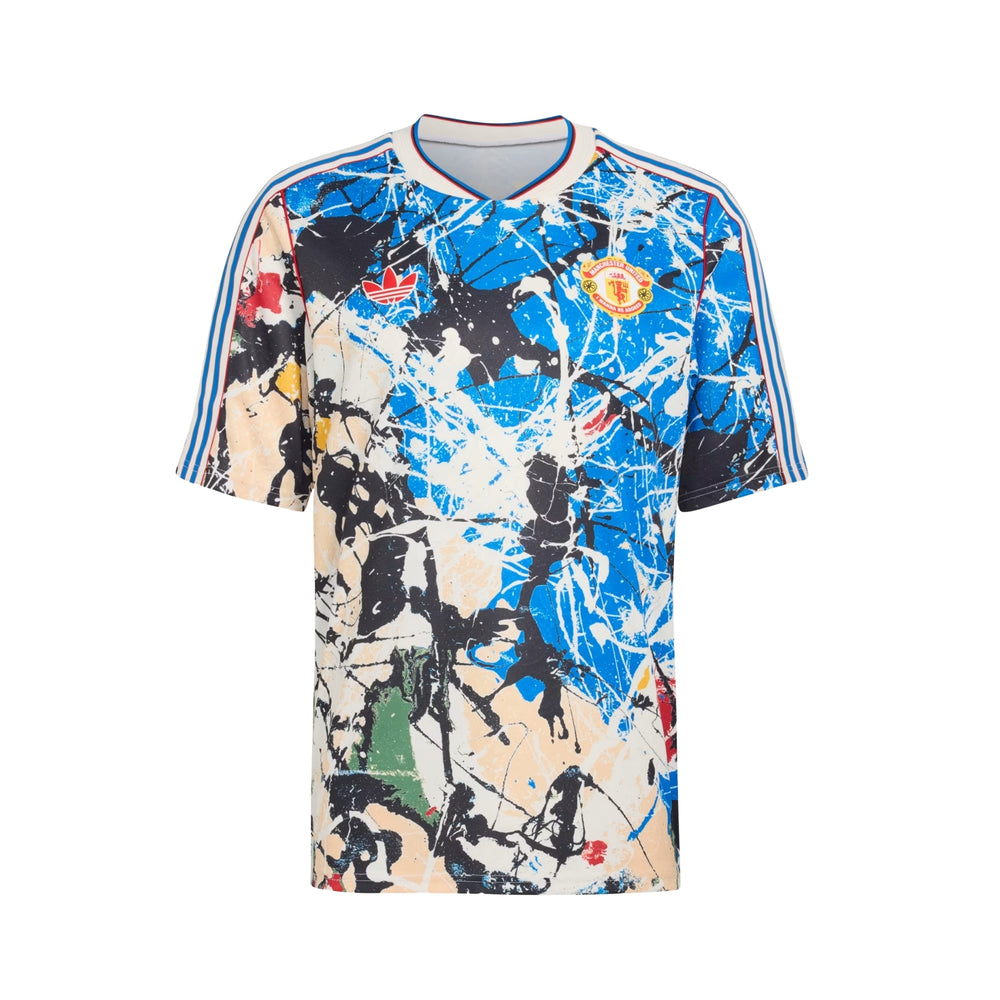 Manchester United Special Edition 26/27