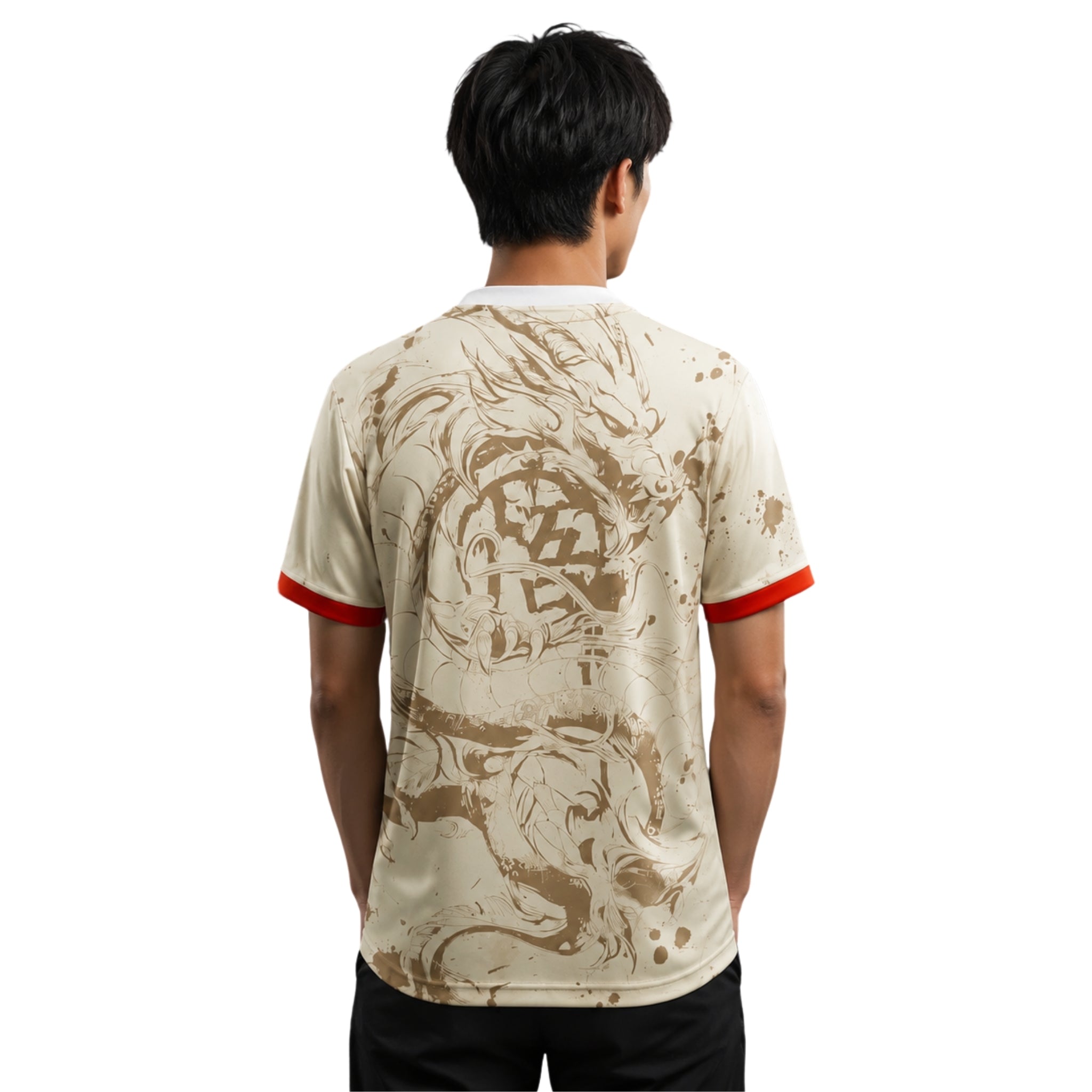 Japan Special Edition 25/26