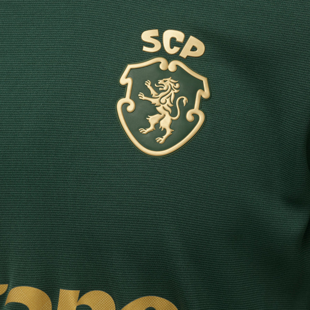 Sporting Edición Especial 26/27 - 100º Aniversario