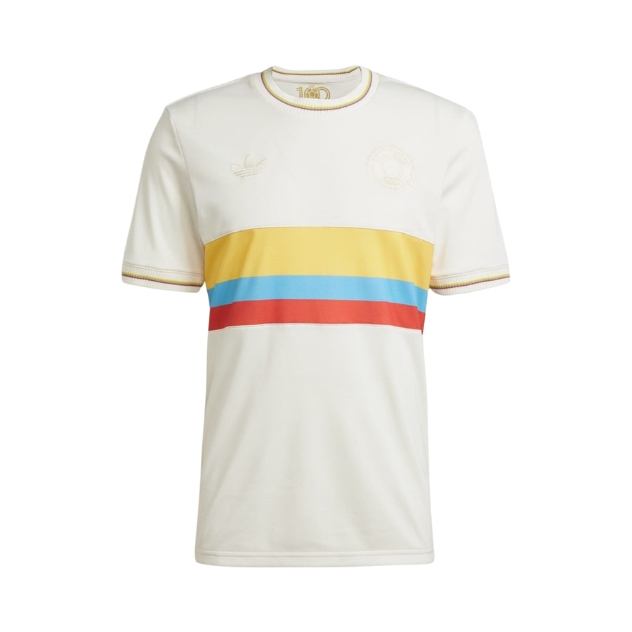 Colombia Special Edition 24/25