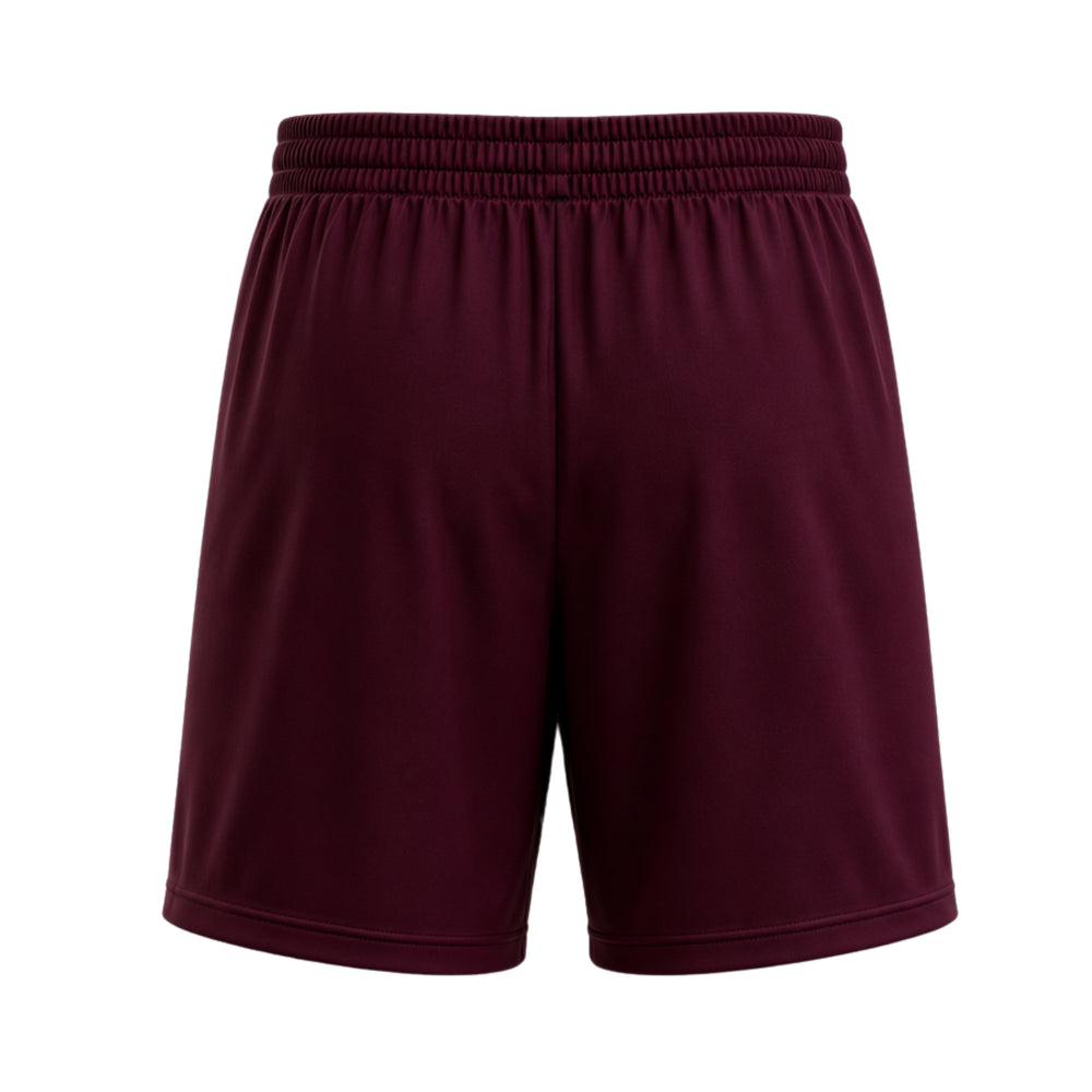 Short Porto Extérieur 26/27