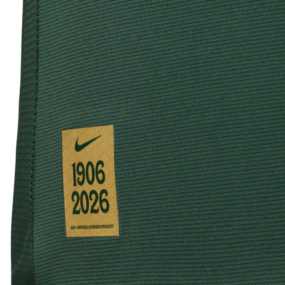Sporting Edición Especial 26/27 - 100º Aniversario