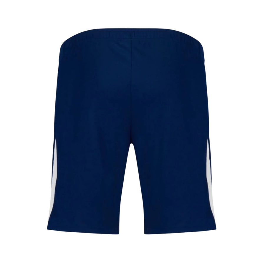 Inter Milan Training Shorts 25/26