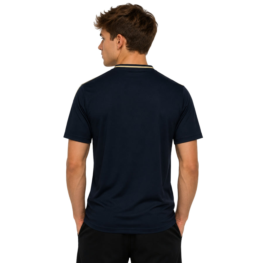 Aberdeen F.C. Away 25/26