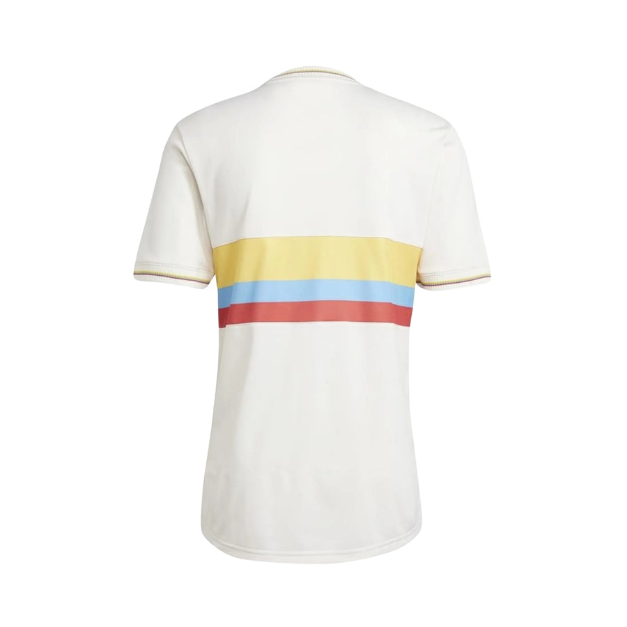 Colombia Special Edition 24/25