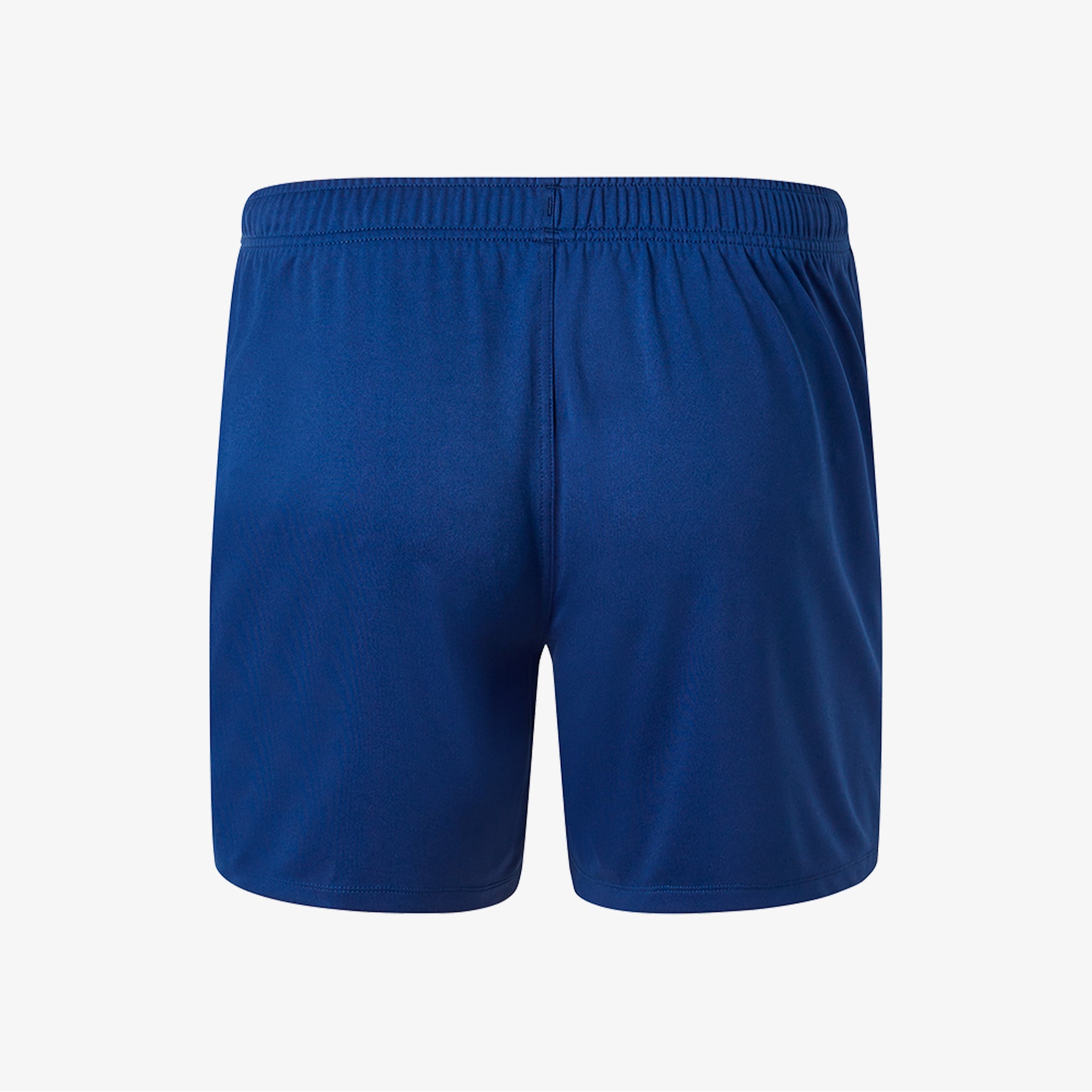 Short Porto Troisième 24/25 - Vue rapprochée