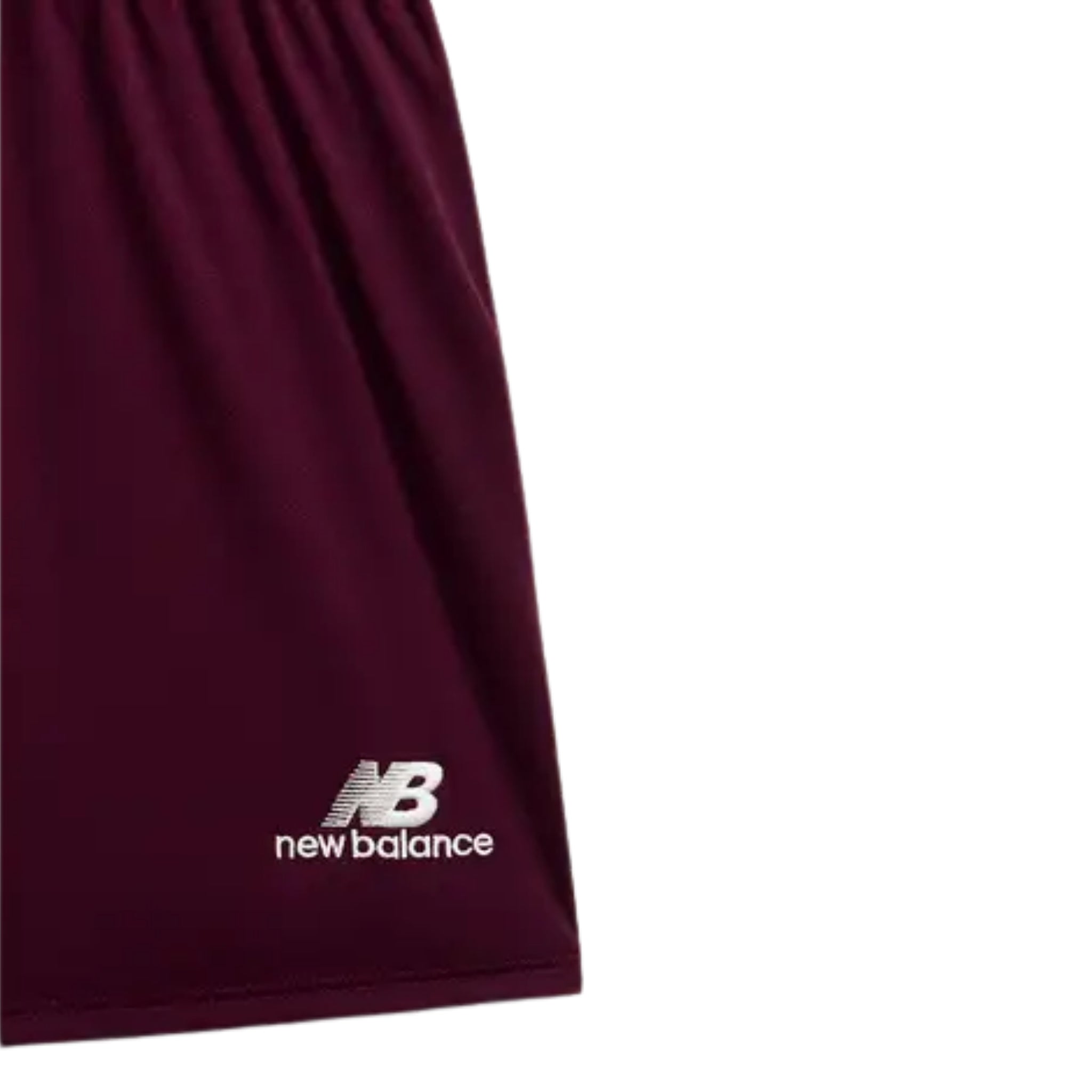 Short Porto Extérieur 26/27
