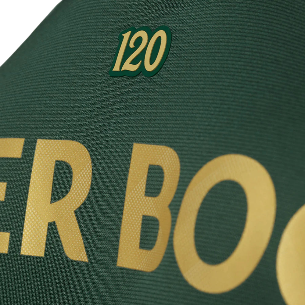 Sporting Edición Especial 26/27 - 100º Aniversario
