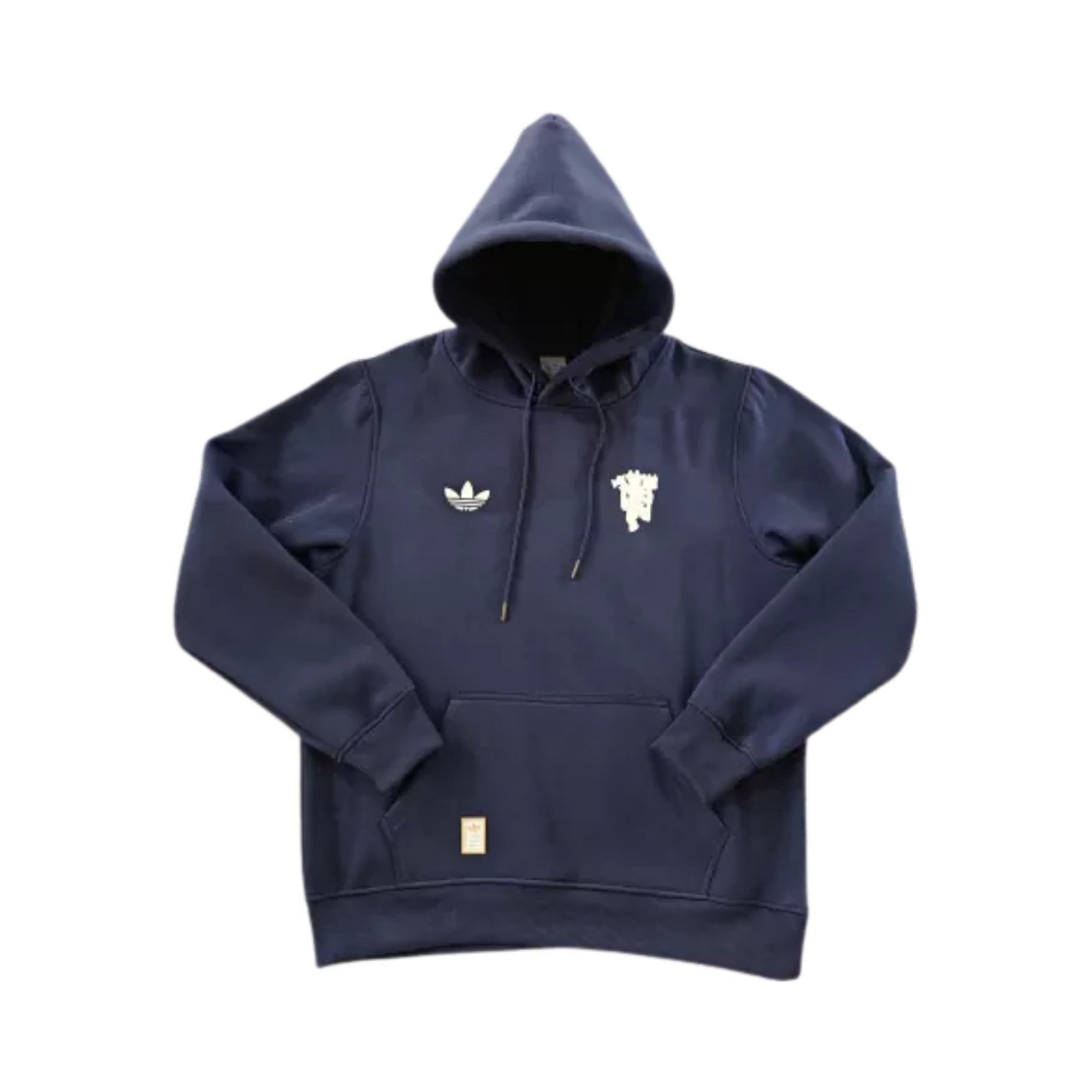 Chelsea 25/26 - Sweat - Vue de face