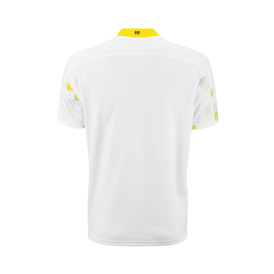 Borussia Dortmund Third 20/21