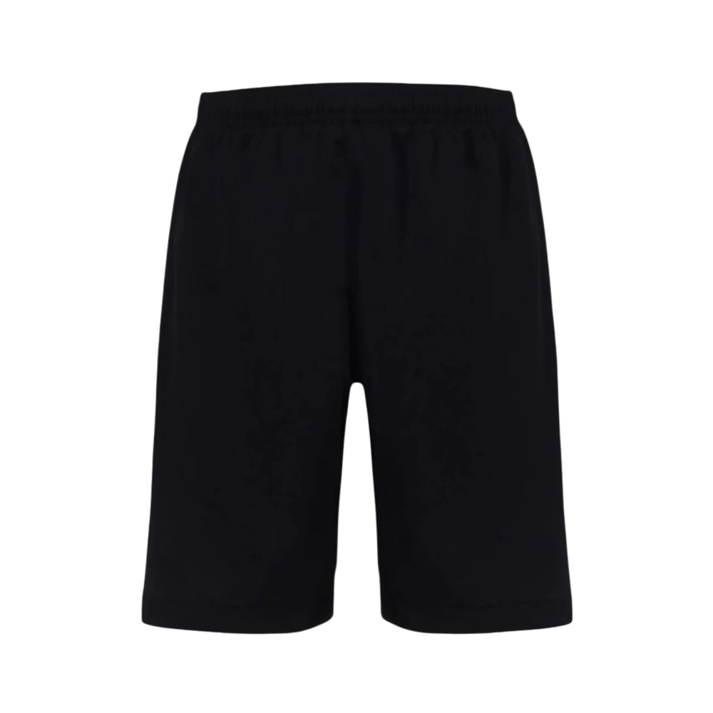 Inter Milan Home Shorts 25/26
