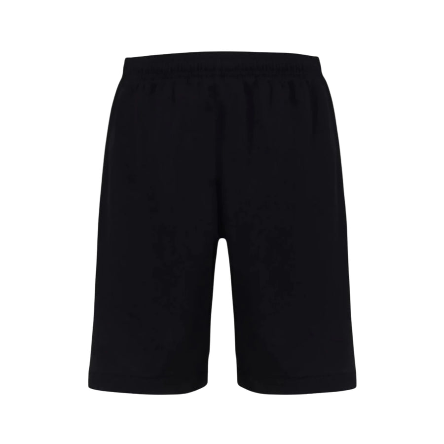 Inter Milan Home Shorts 25/26