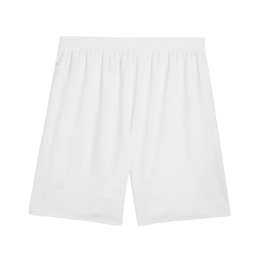 Short AC Milan Extérieur 24/25