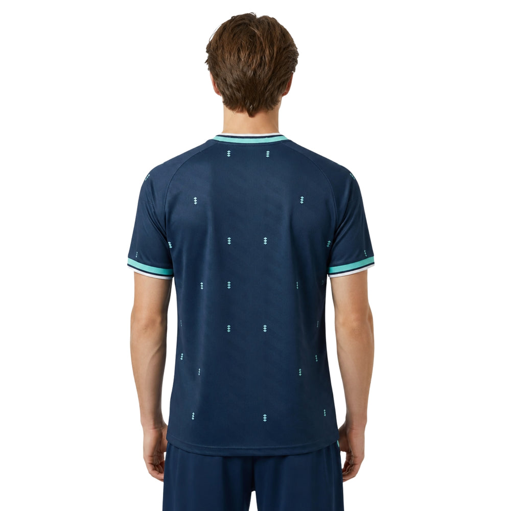 Germany Away 26/27 - 2026 World Cup