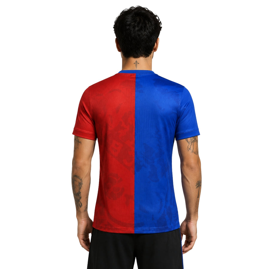 Barcelona Special Edition 25/26 - Player Version
