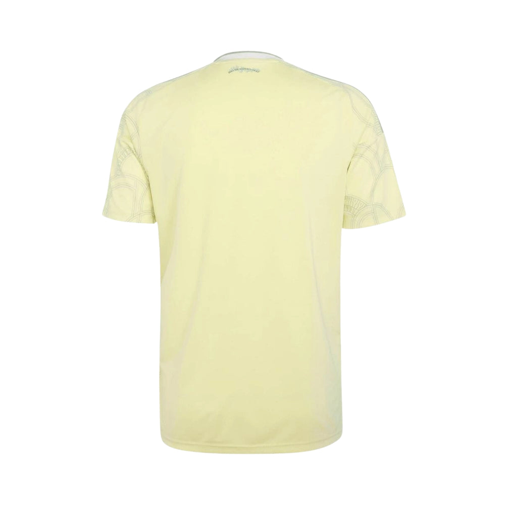 Portland Timbers Away 26/27