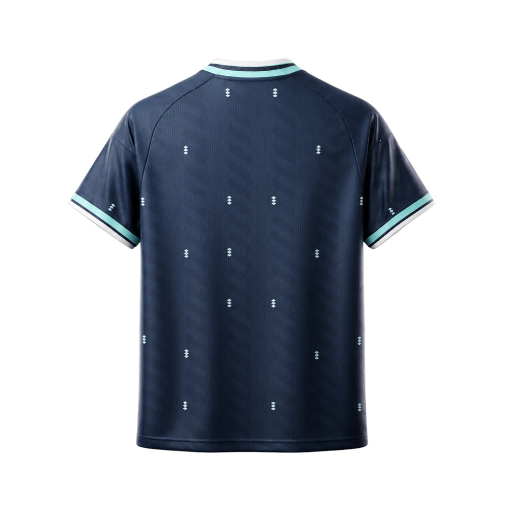 Germany Away 26/27 - 2026 World Cup