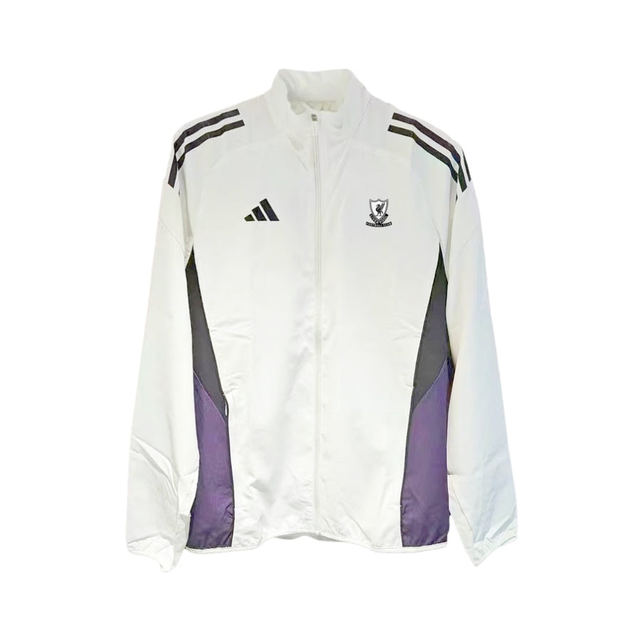 Windbreaker - Liverpool 25/26