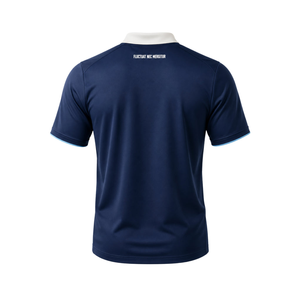 Paris FC Local 25/26