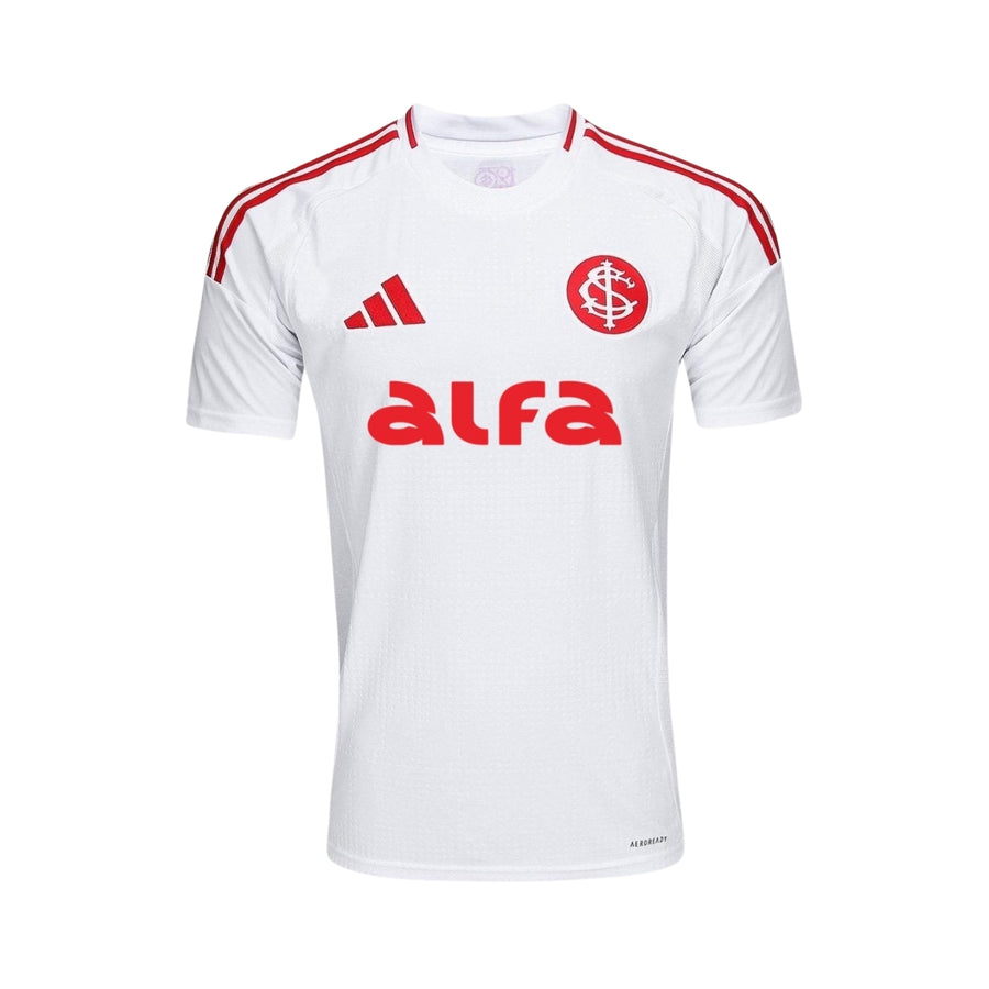 International Away 25/26