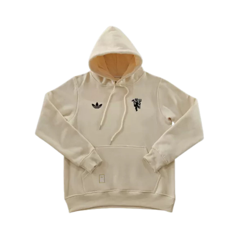 Chelsea 25/26 - Sweatshirt
