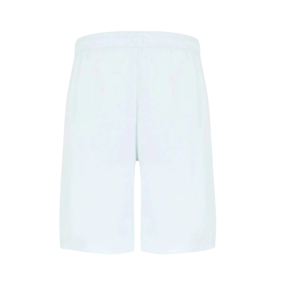 Inter Milan Away Shorts 25/26