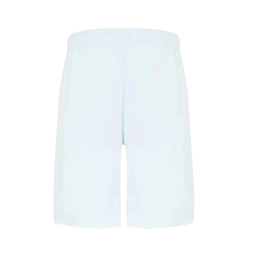 Inter Milan Away Shorts 25/26