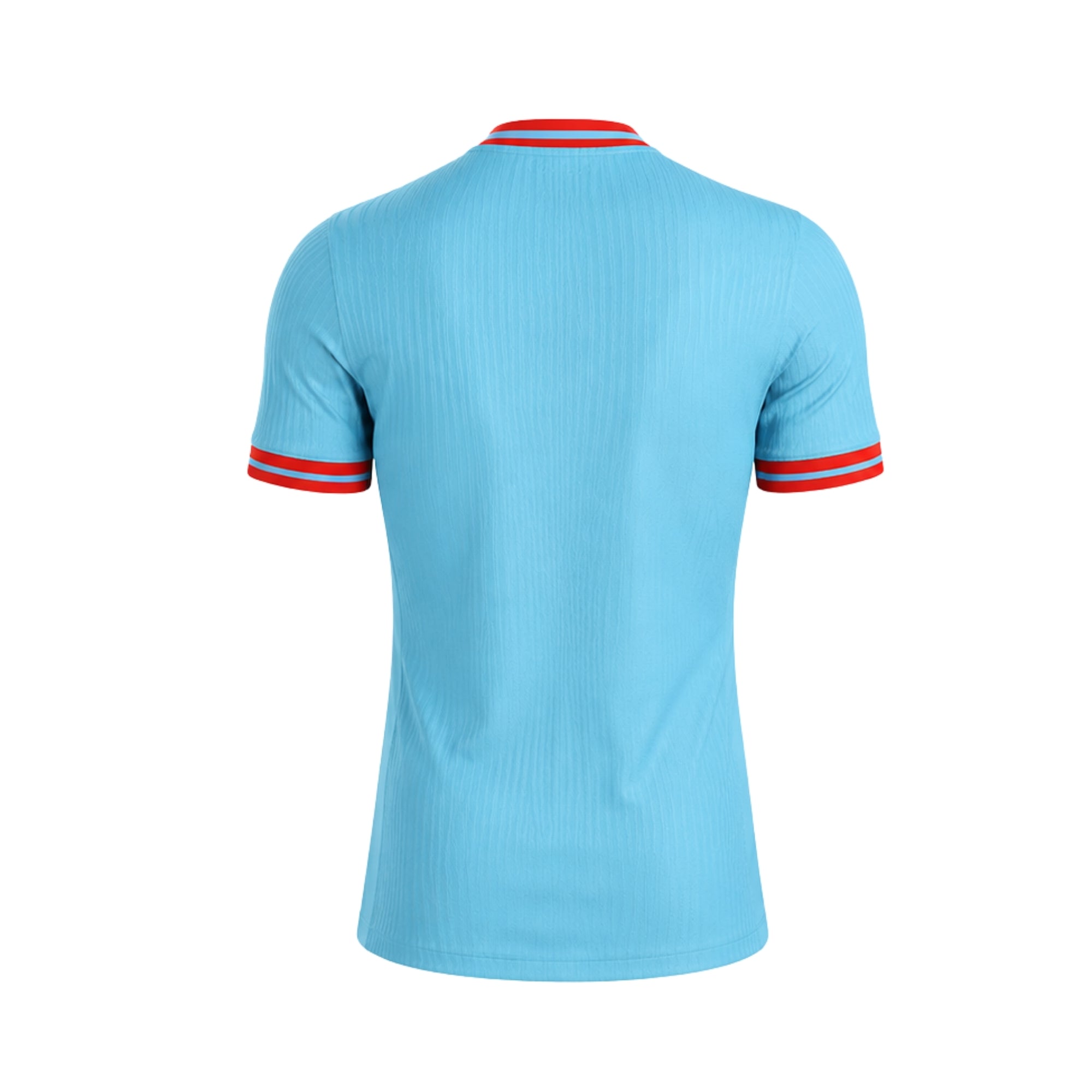 Barcelona Special Edition 25/26 - Player Version