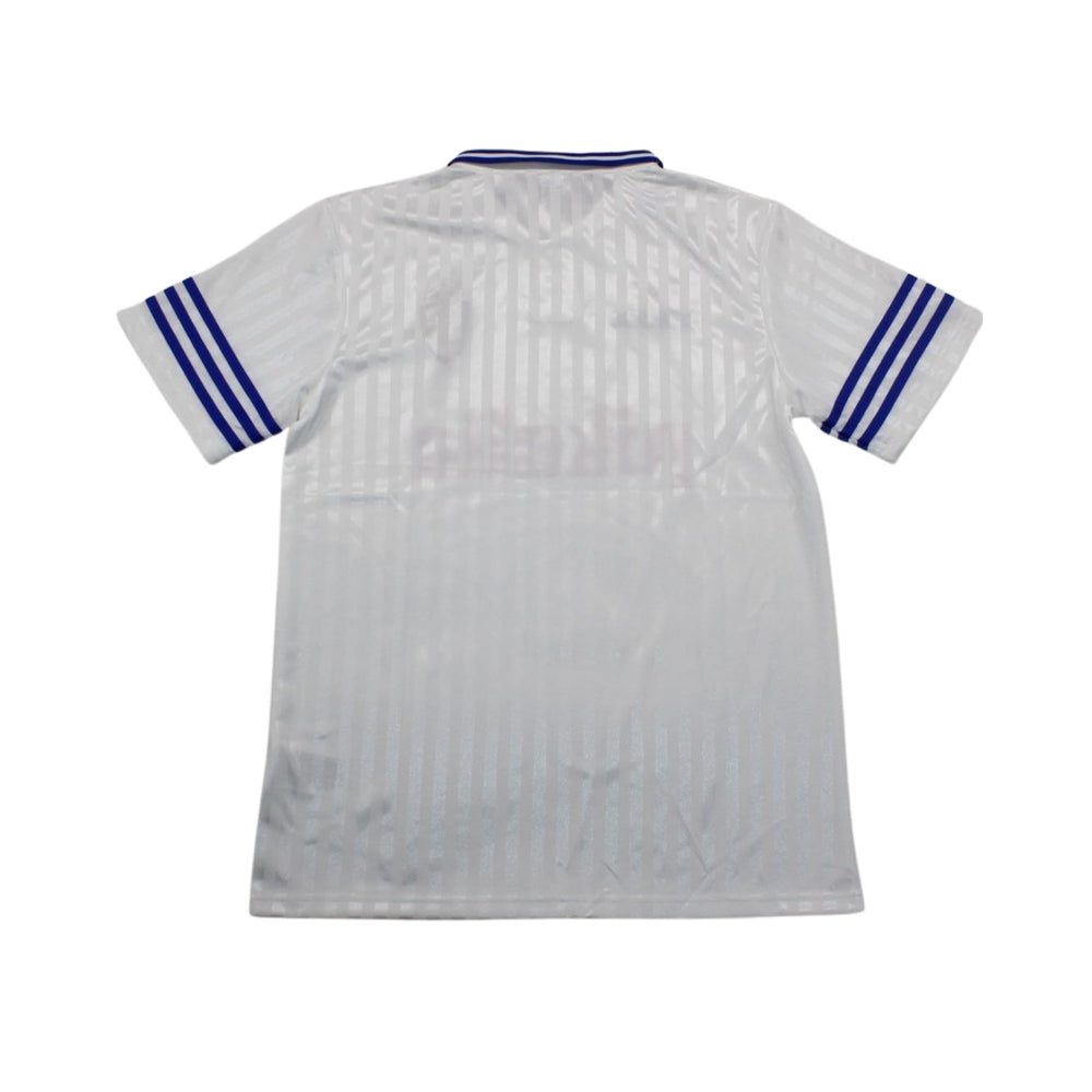 Real Zaragoza Home 95/96