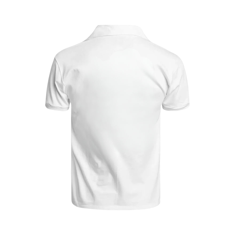 Santos Home 1970