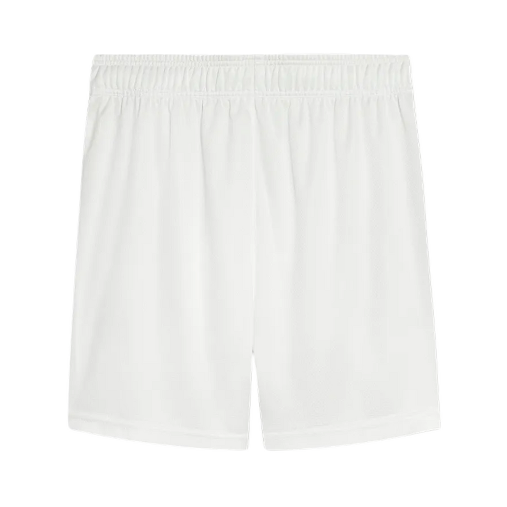 Palmeiras Home Shorts 25/26
