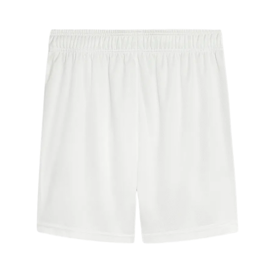 Palmeiras Home Shorts 25/26