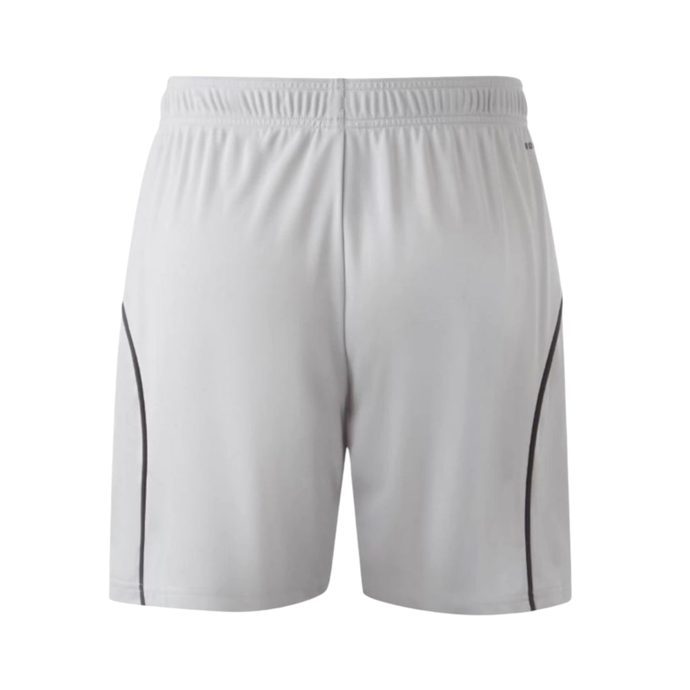 Olympique Lyonnais Third Shorts 25/26